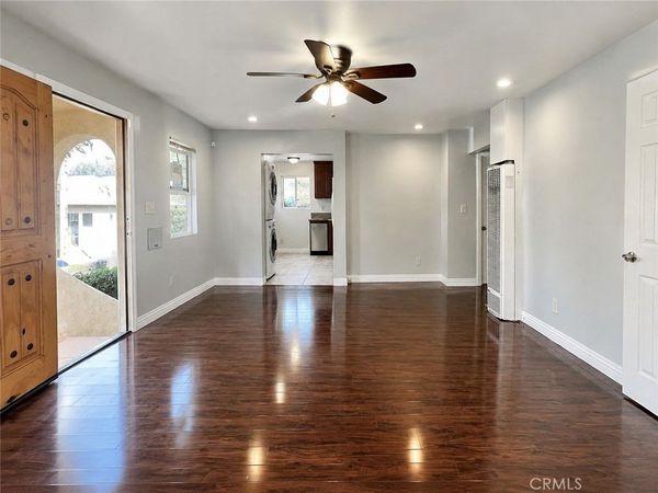 2533 Commodore Street, Los Angeles, CA 90032