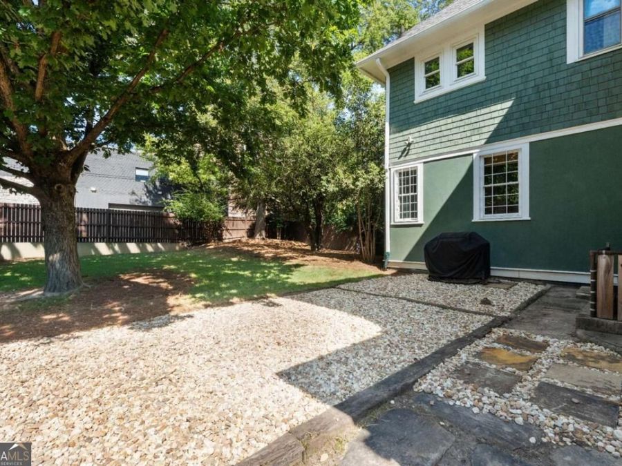 Property Image 40