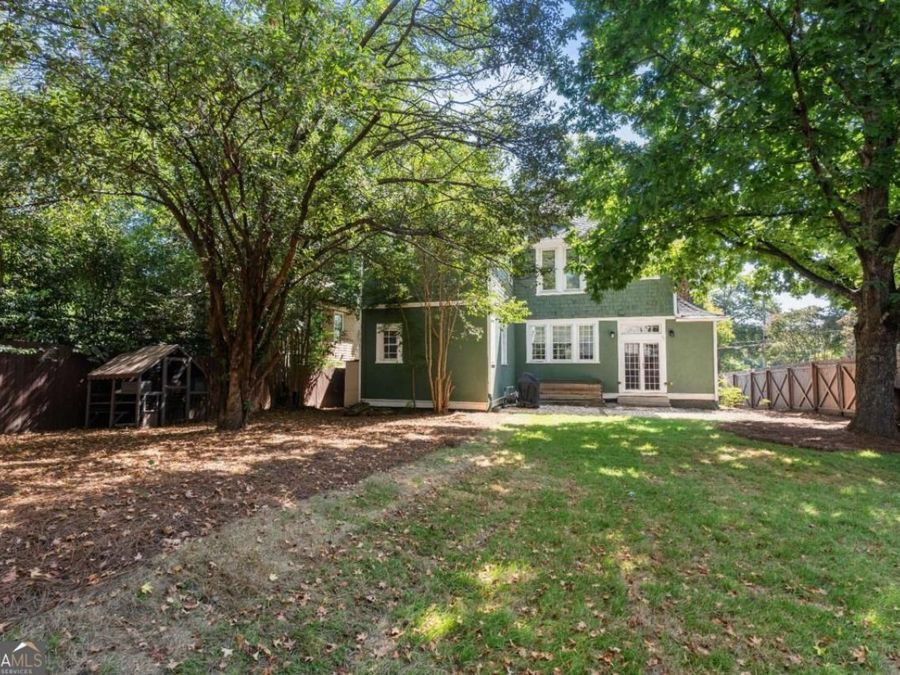 Property Image 42