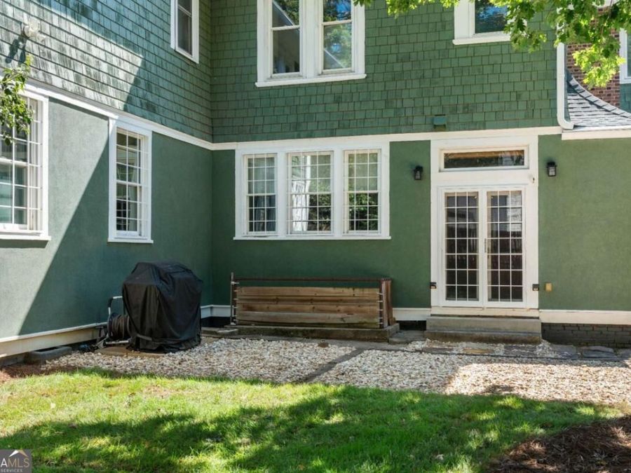 Property Image 43