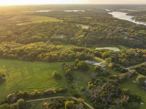 6249 Panorama Rd., Panora, IA 50216