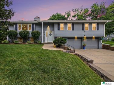 3308 S 116 Avenue, Omaha, NE 68144