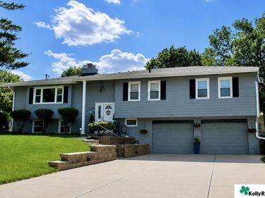 3308 S 116 Avenue, Omaha, NE 68144