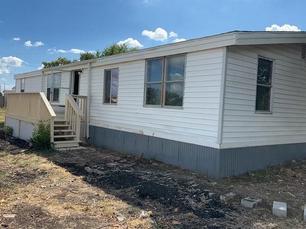 2768 Poppy Lane, Princeton, TX 75407