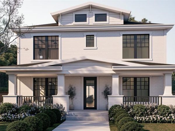5555 Goodwin Avenue, Dallas, TX 75206