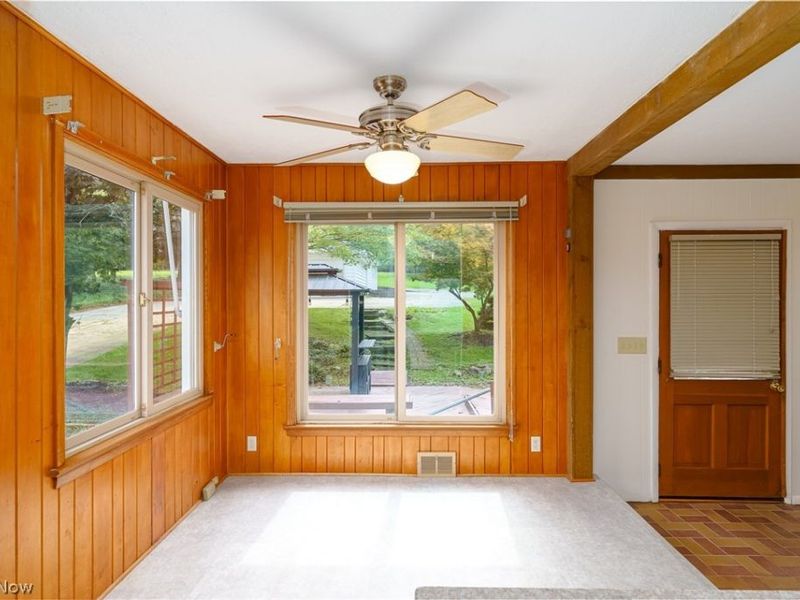 1397 W Sprague Road, Broadview Heights, OH 44147 Photo 10