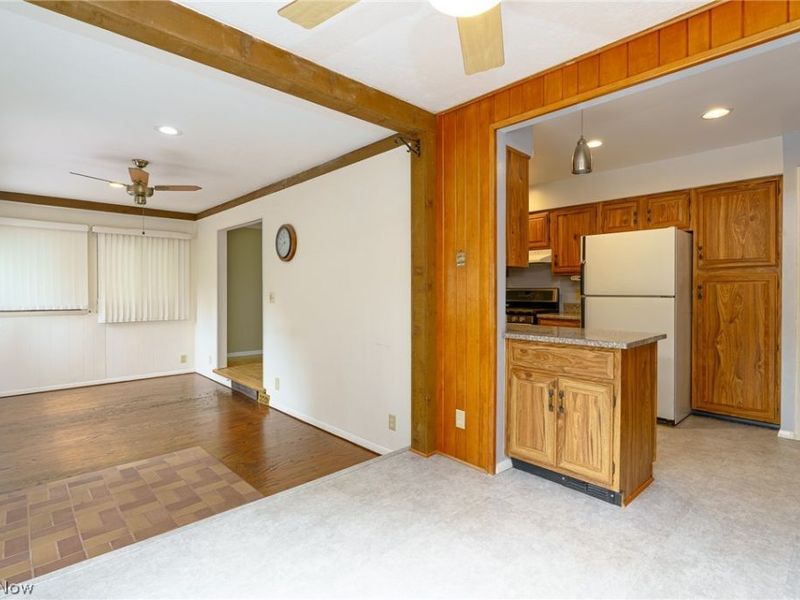 1397 W Sprague Road, Broadview Heights, OH 44147 Photo 11