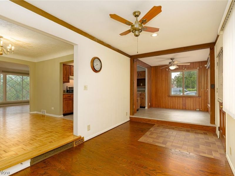 1397 W Sprague Road, Broadview Heights, OH 44147 Photo 12
