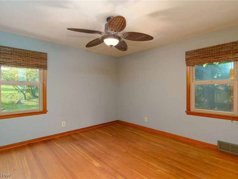 1397 W Sprague Road, Broadview Heights, OH 44147 Photo 13