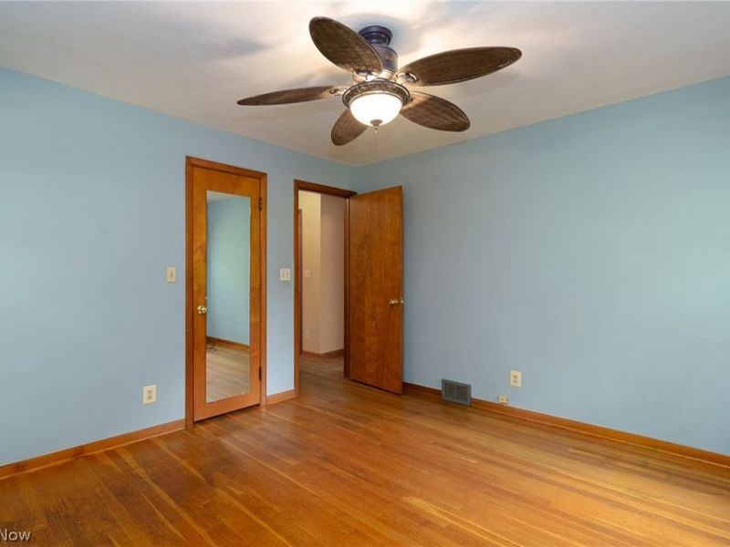1397 W Sprague Road, Broadview Heights, OH 44147 Photo 14