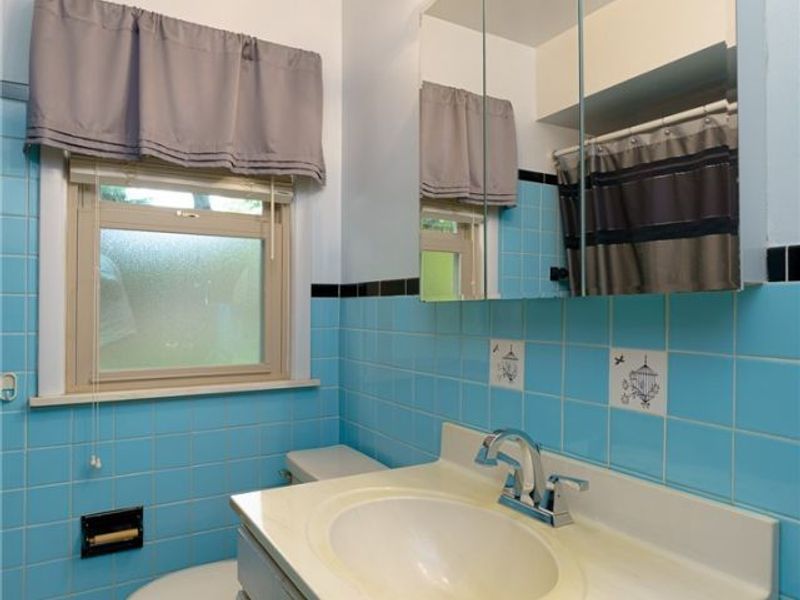 1397 W Sprague Road, Broadview Heights, OH 44147 Photo 16