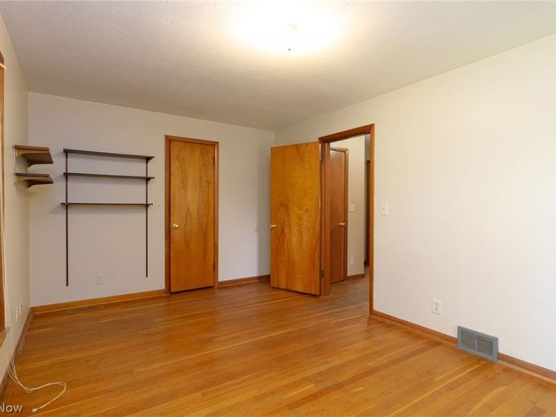 1397 W Sprague Road, Broadview Heights, OH 44147 Photo 18