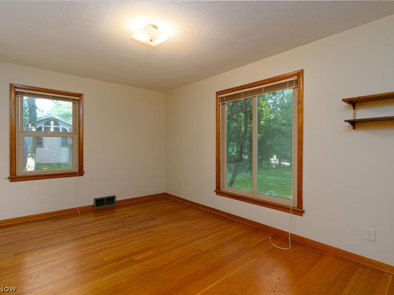 1397 W Sprague Road, Broadview Heights, OH 44147 Photo 19