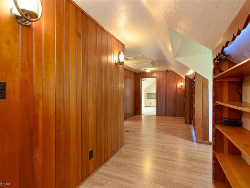 1397 W Sprague Road, Broadview Heights, OH 44147 Photo 20