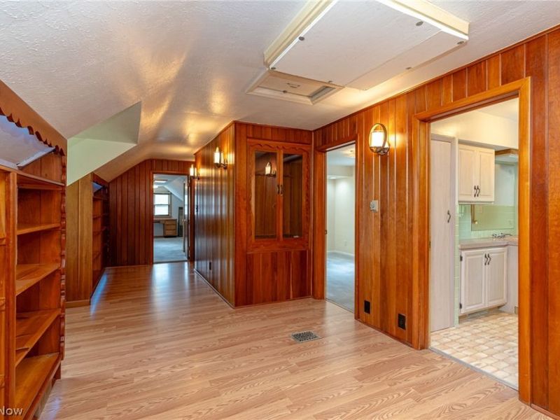 1397 W Sprague Road, Broadview Heights, OH 44147 Photo 21