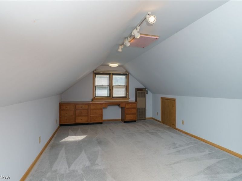 1397 W Sprague Road, Broadview Heights, OH 44147 Photo 22