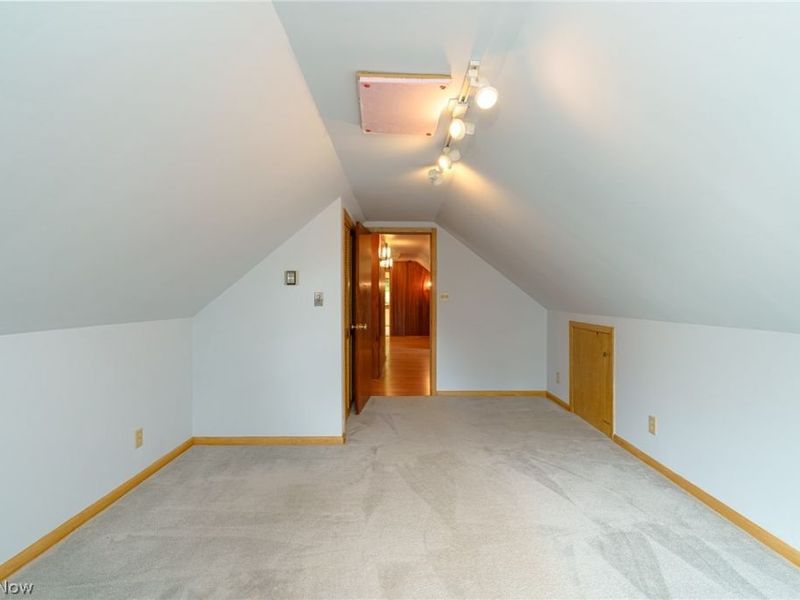 1397 W Sprague Road, Broadview Heights, OH 44147 Photo 23
