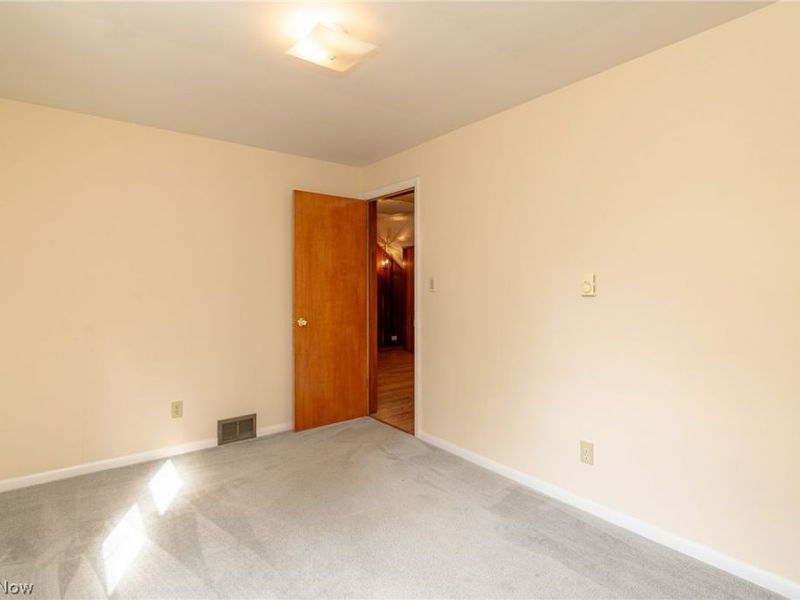 1397 W Sprague Road, Broadview Heights, OH 44147 Photo 25