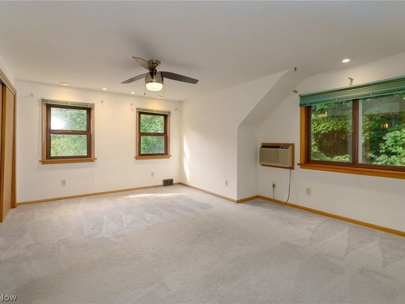 1397 W Sprague Road, Broadview Heights, OH 44147 Photo 26