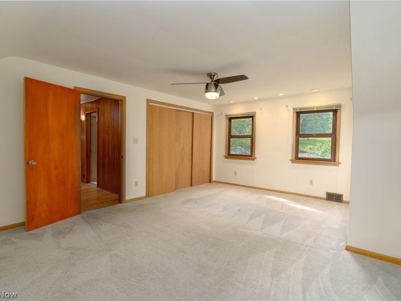 1397 W Sprague Road, Broadview Heights, OH 44147 Photo 27
