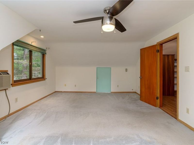 1397 W Sprague Road, Broadview Heights, OH 44147 Photo 28