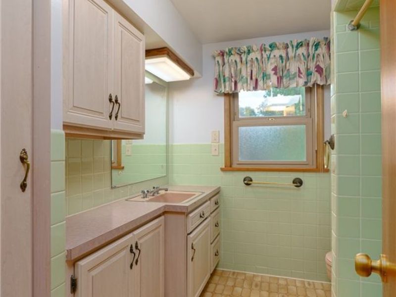 1397 W Sprague Road, Broadview Heights, OH 44147 Photo 29