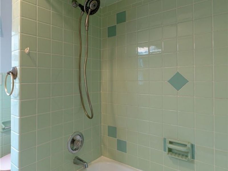1397 W Sprague Road, Broadview Heights, OH 44147 Photo 30