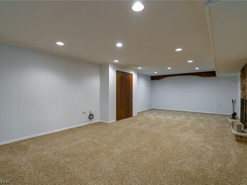 1397 W Sprague Road, Broadview Heights, OH 44147 Photo 32