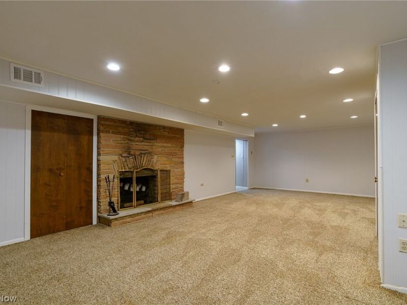 1397 W Sprague Road, Broadview Heights, OH 44147 Photo 33