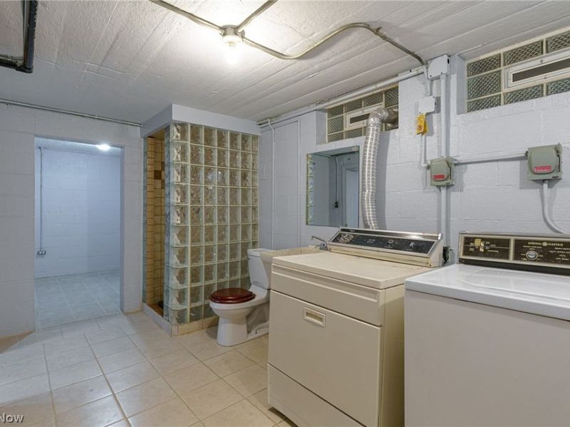 1397 W Sprague Road, Broadview Heights, OH 44147 Photo 34