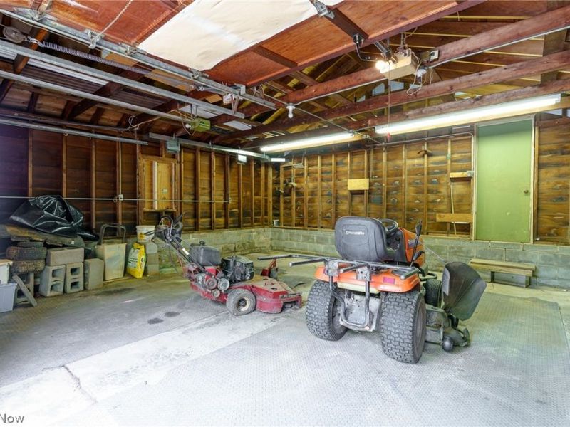 1397 W Sprague Road, Broadview Heights, OH 44147 Photo 36