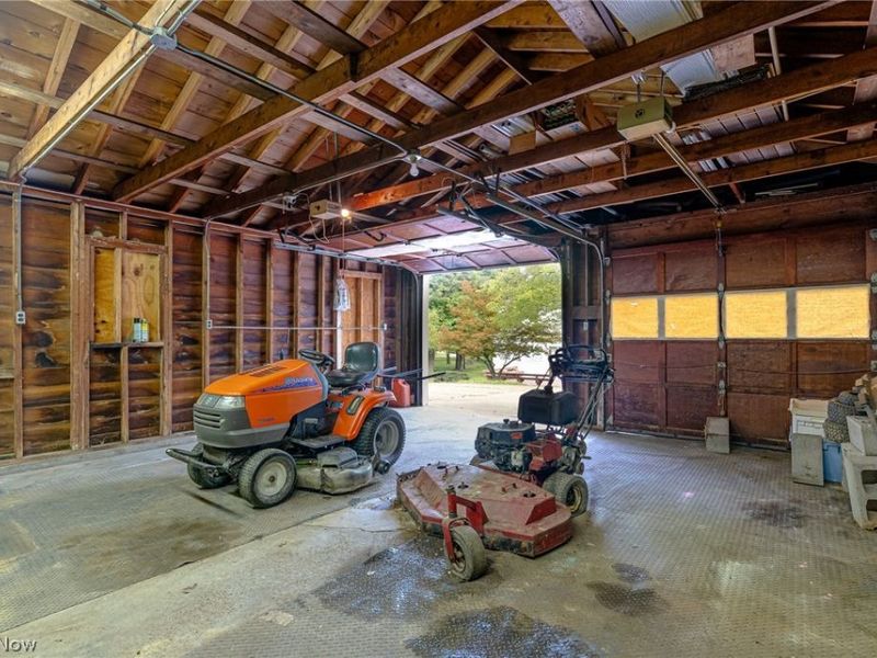1397 W Sprague Road, Broadview Heights, OH 44147 Photo 37