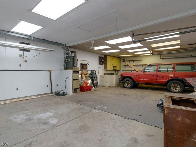 1397 W Sprague Road, Broadview Heights, OH 44147 Photo 38