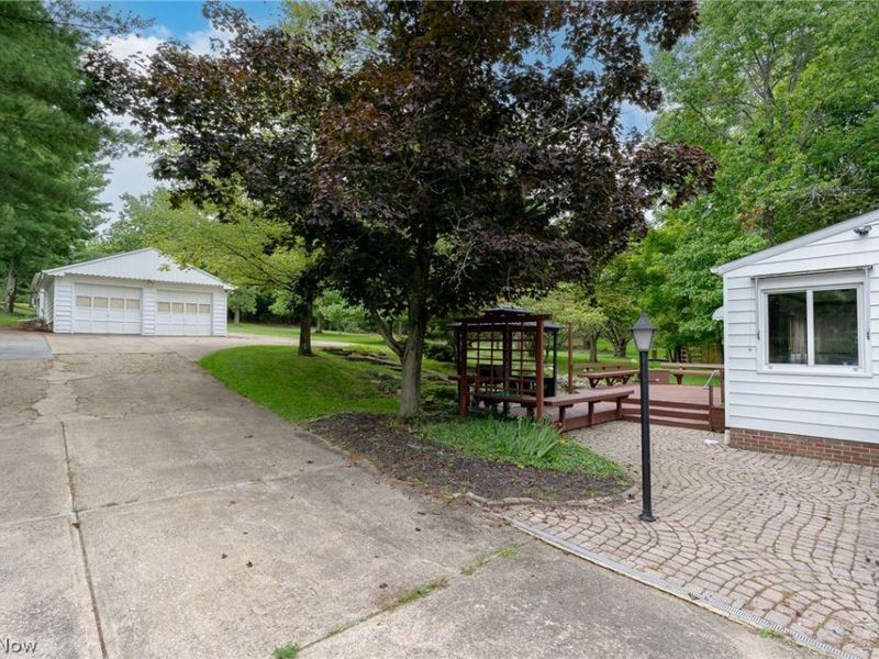 1397 W Sprague Road, Broadview Heights, OH 44147 Photo 40