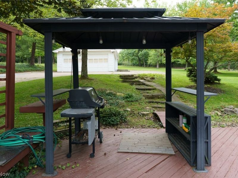 1397 W Sprague Road, Broadview Heights, OH 44147 Photo 41