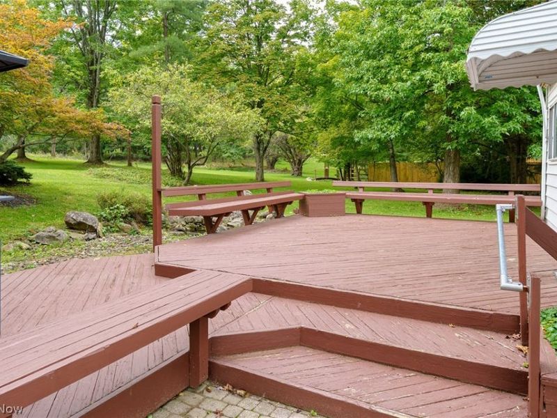 1397 W Sprague Road, Broadview Heights, OH 44147 Photo 42