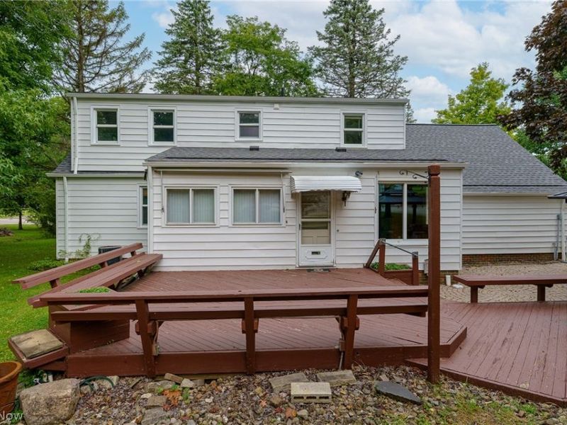 1397 W Sprague Road, Broadview Heights, OH 44147 Photo 43