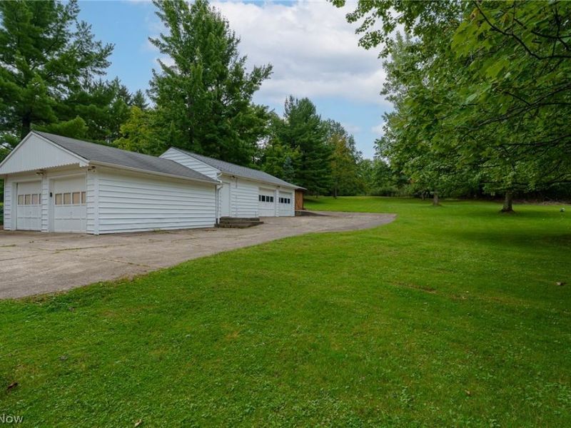 1397 W Sprague Road, Broadview Heights, OH 44147 Photo 44