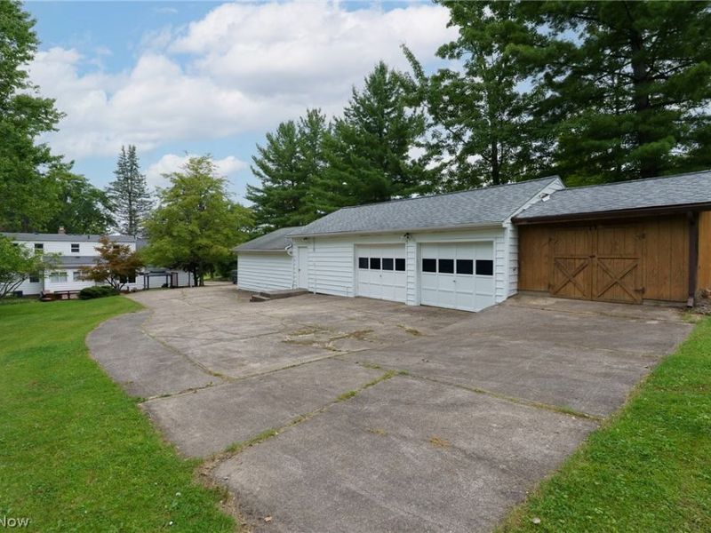 1397 W Sprague Road, Broadview Heights, OH 44147 Photo 45