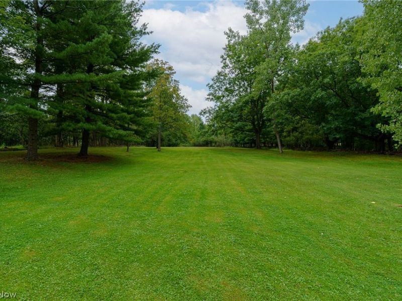 1397 W Sprague Road, Broadview Heights, OH 44147 Photo 46