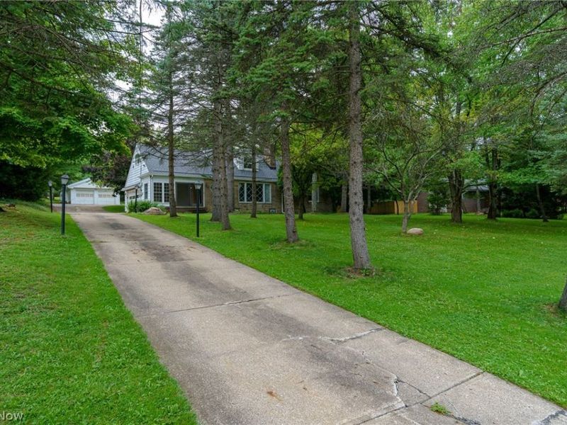 1397 W Sprague Road, Broadview Heights, OH 44147 Photo 47