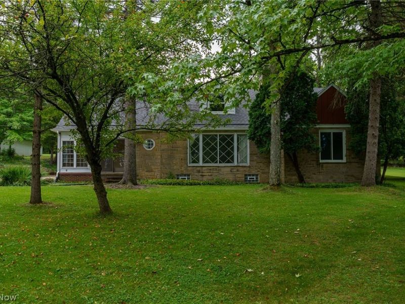 1397 W Sprague Road, Broadview Heights, OH 44147 Photo 48