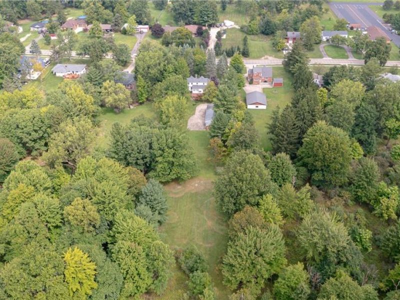 1397 W Sprague Road, Broadview Heights, OH 44147 Photo 49