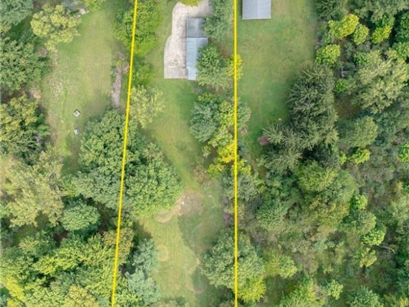 1397 W Sprague Road, Broadview Heights, OH 44147 Photo 50