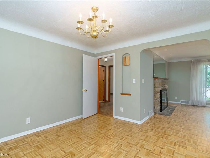 1397 W Sprague Road, Broadview Heights, OH 44147 Photo 7