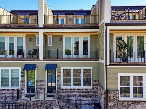 829 S Greenwood Avenue, Unit 113, Chattanooga, TN 37404