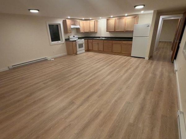 16 Snow Avenue, Unit 3, Hinsdale, NH 03451