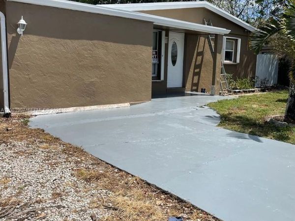 4041 SW 50th St , Dania Beach, FL 33314