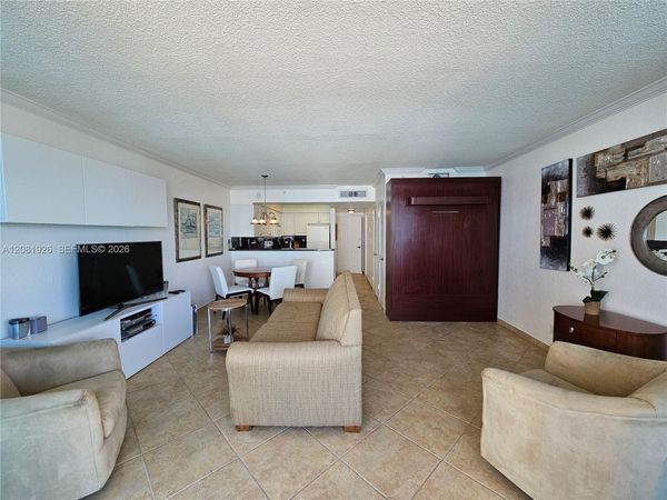 2501 S Ocean Dr , Unit 1137, Hollywood, FL 33019