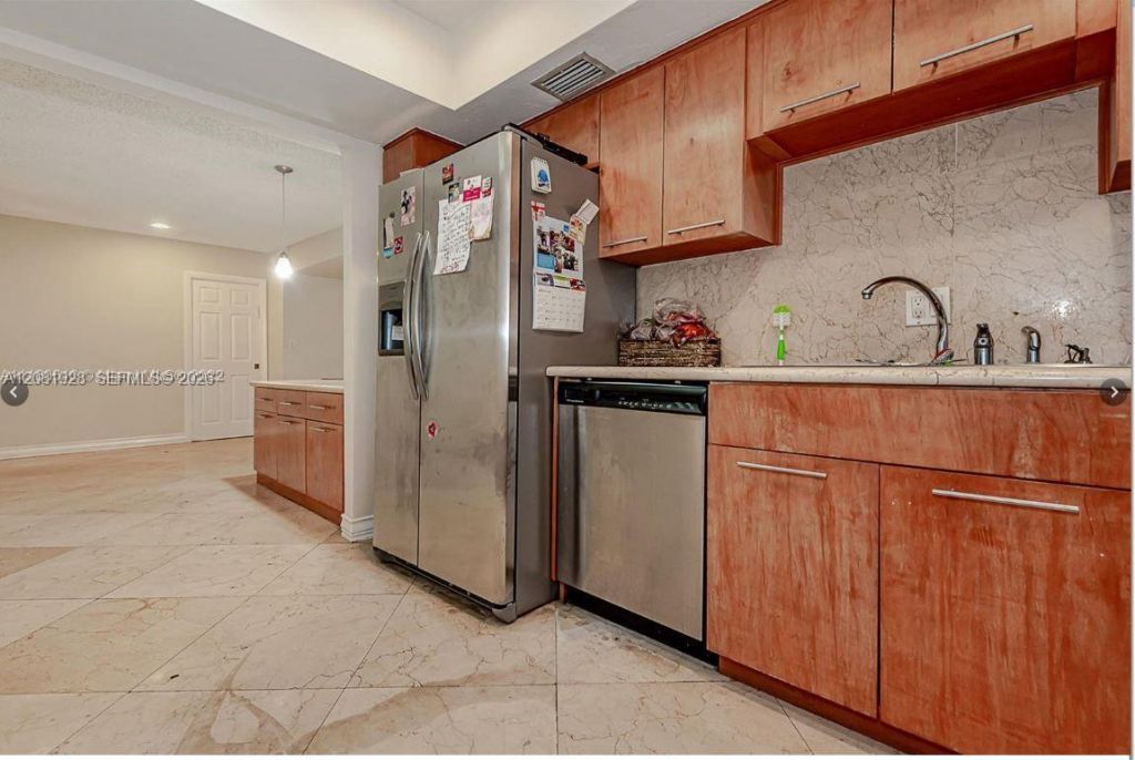 4000 N Hills Dr, Unit 29, Hollywood, FL 33021 Photo